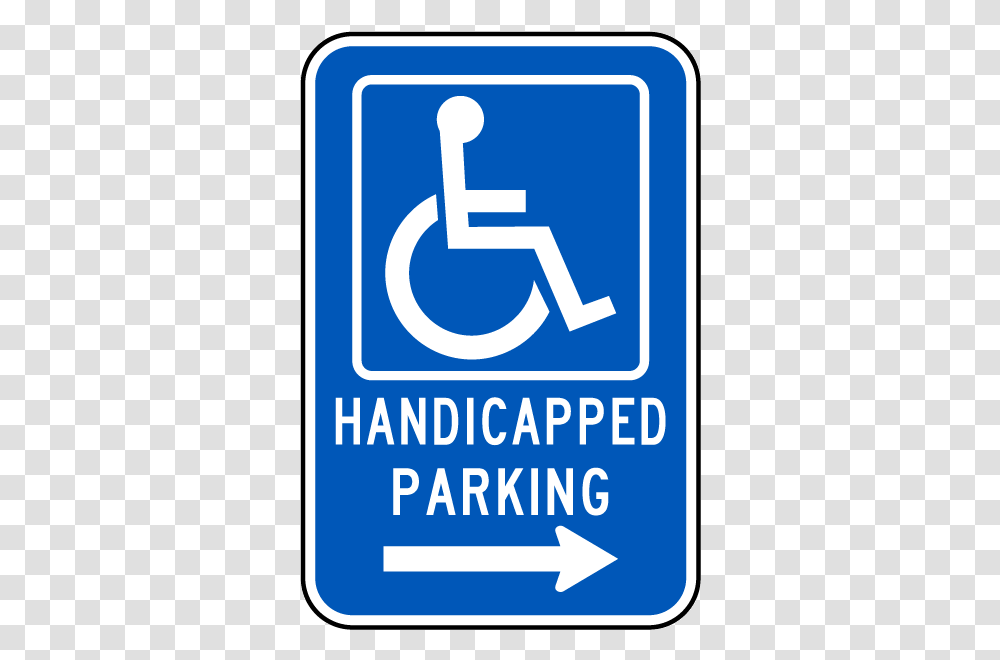 Parking, Sign, Road Sign Transparent Png