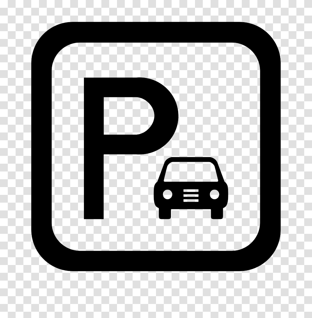 Parking, Indoors, Number Transparent Png