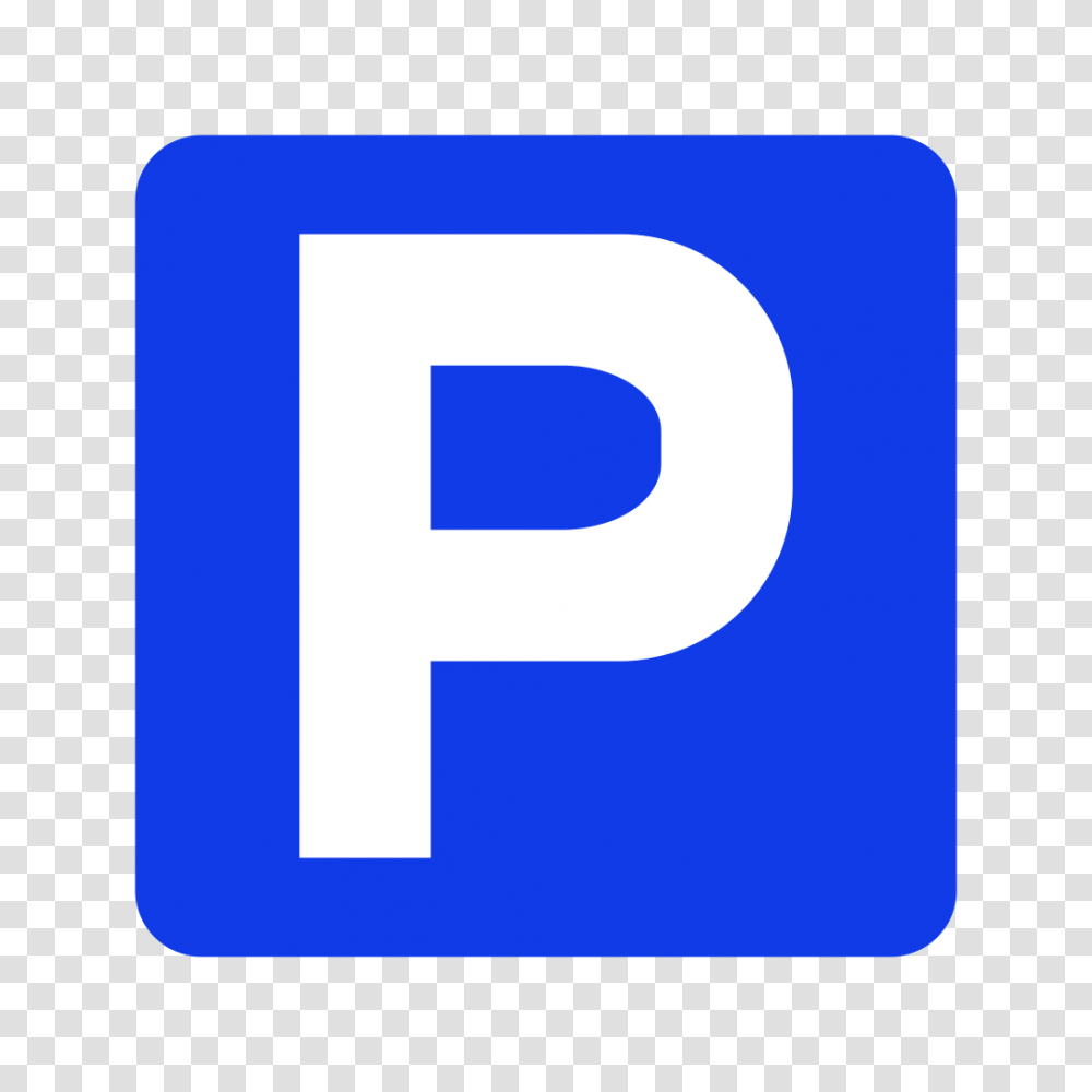 Parking, Label, Logo Transparent Png