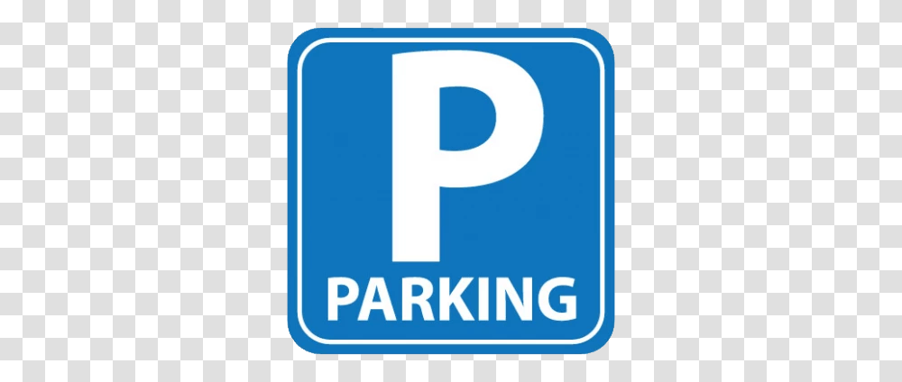 Parking, Label, Number Transparent Png