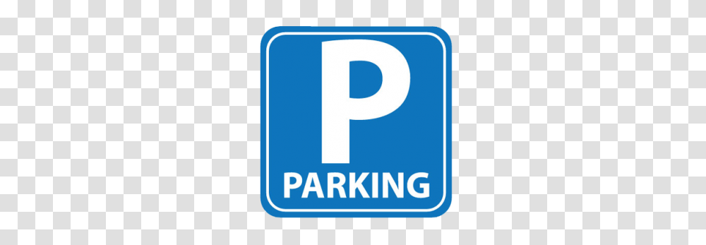 Parking, Label, Number Transparent Png