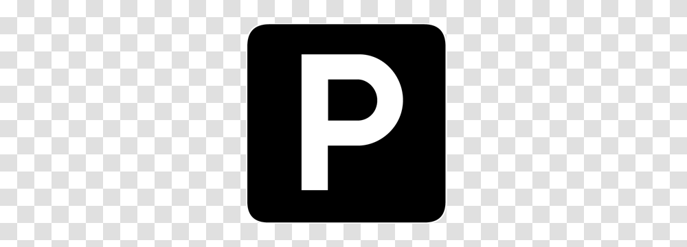 Parking, Label, Number Transparent Png