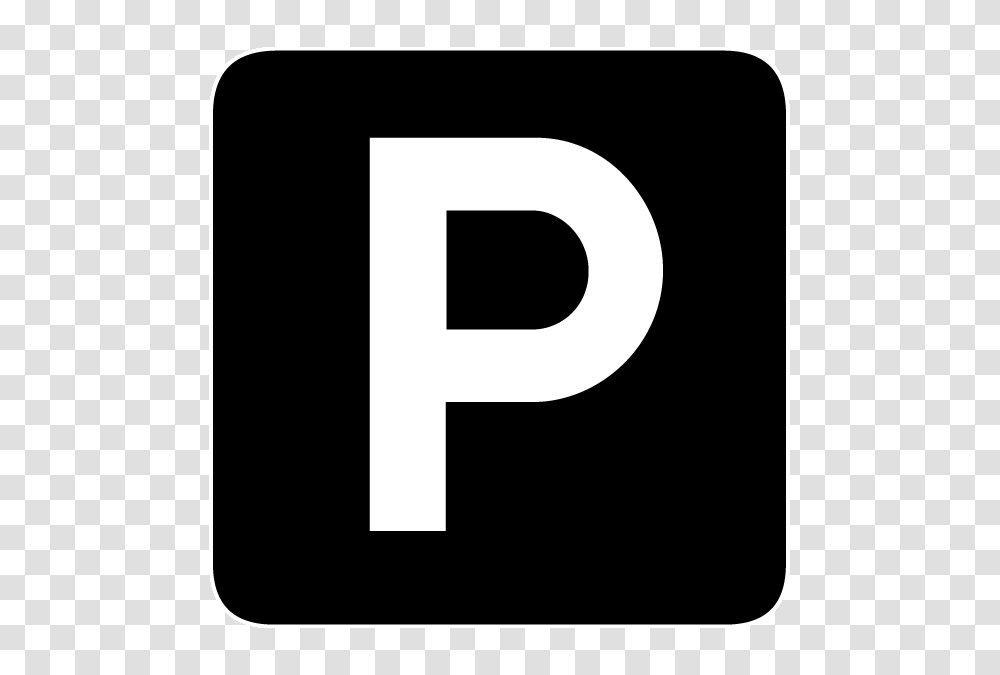 Parking, Label, Number Transparent Png