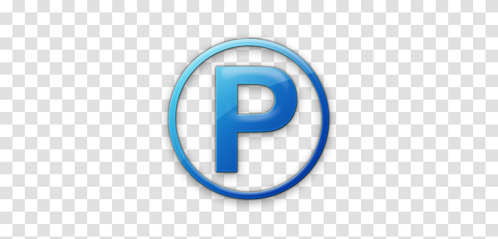 Parking, Label, Number Transparent Png