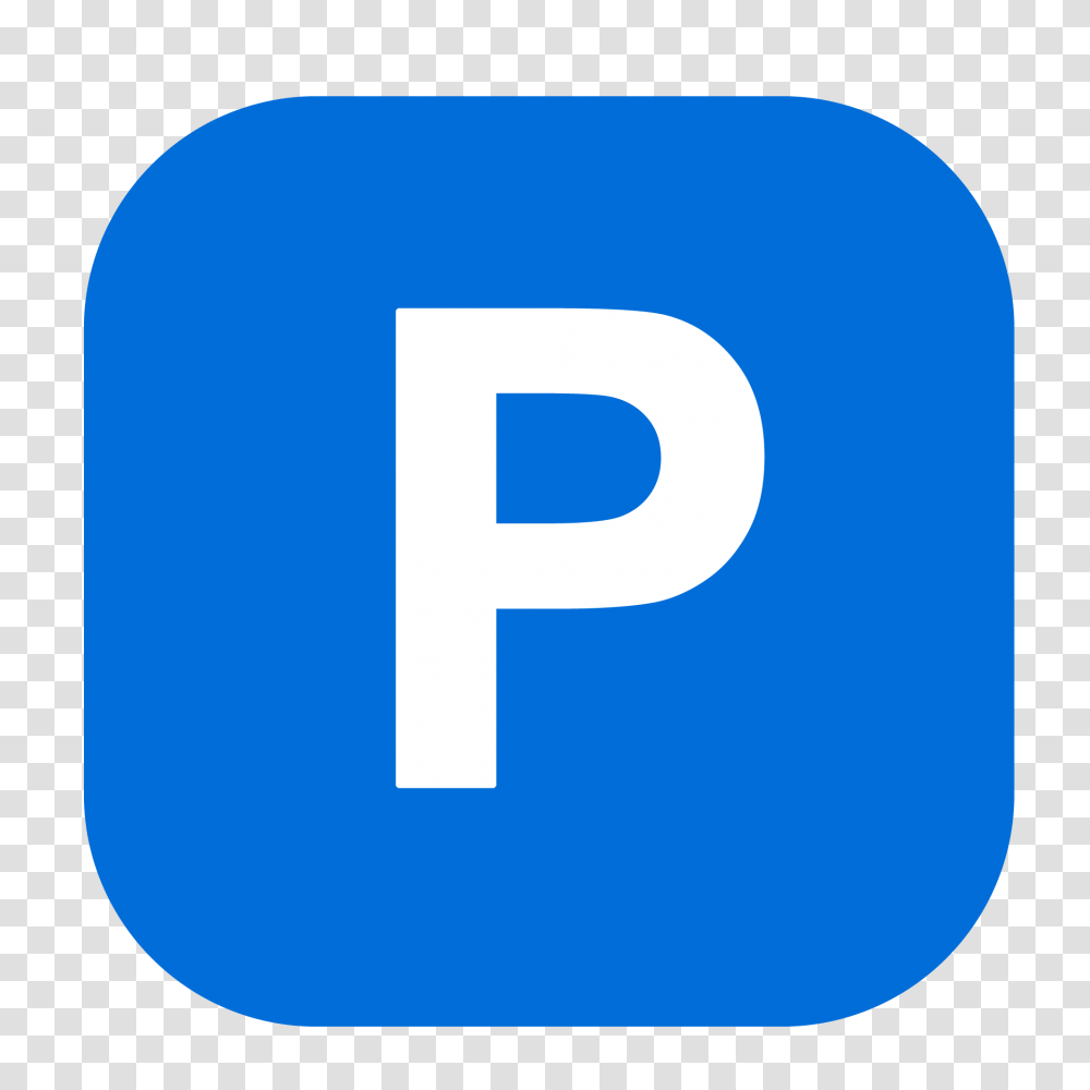 Parking, Label, Word Transparent Png