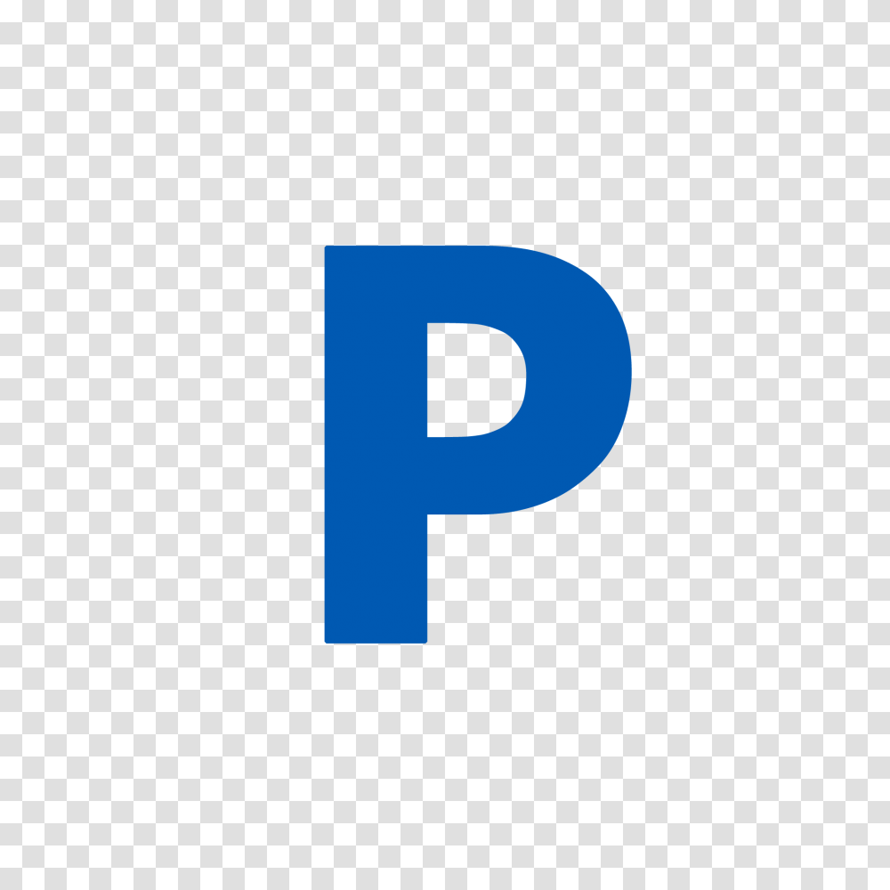 Parking, Logo, Trademark Transparent Png