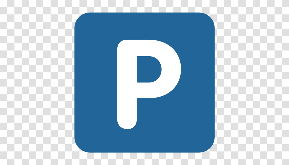 Parking, Logo, Word Transparent Png