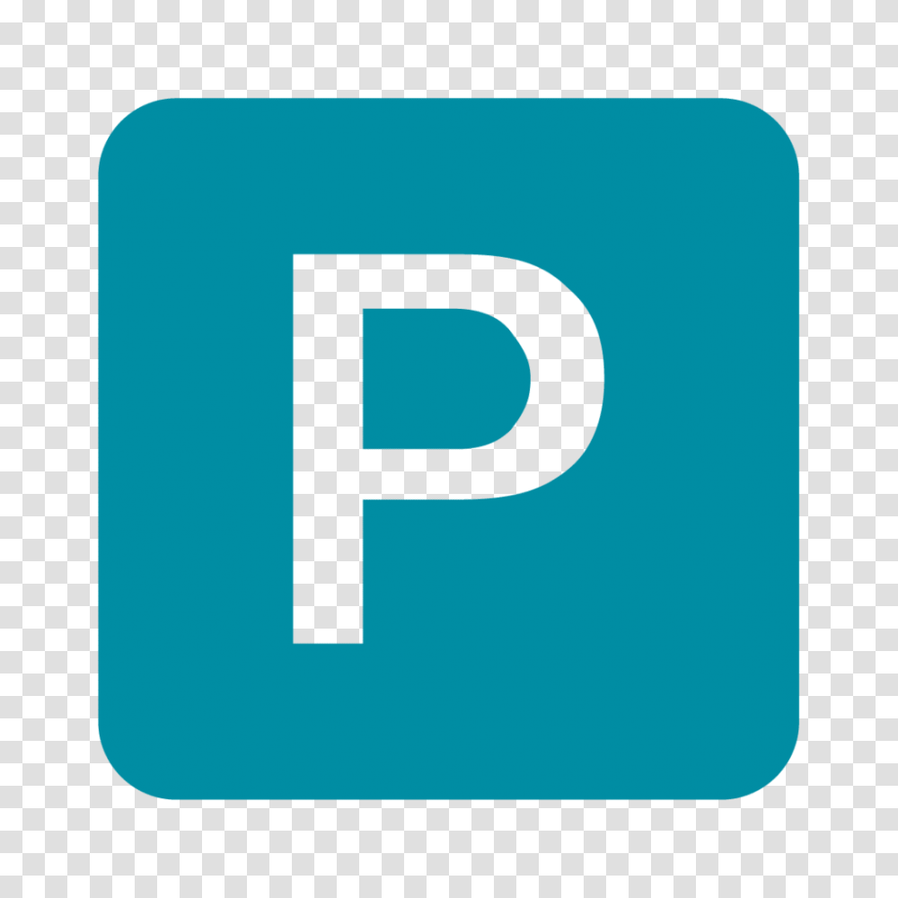 Parking, Number, First Aid Transparent Png