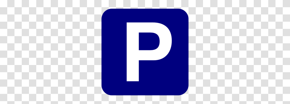 Parking, Number, First Aid Transparent Png