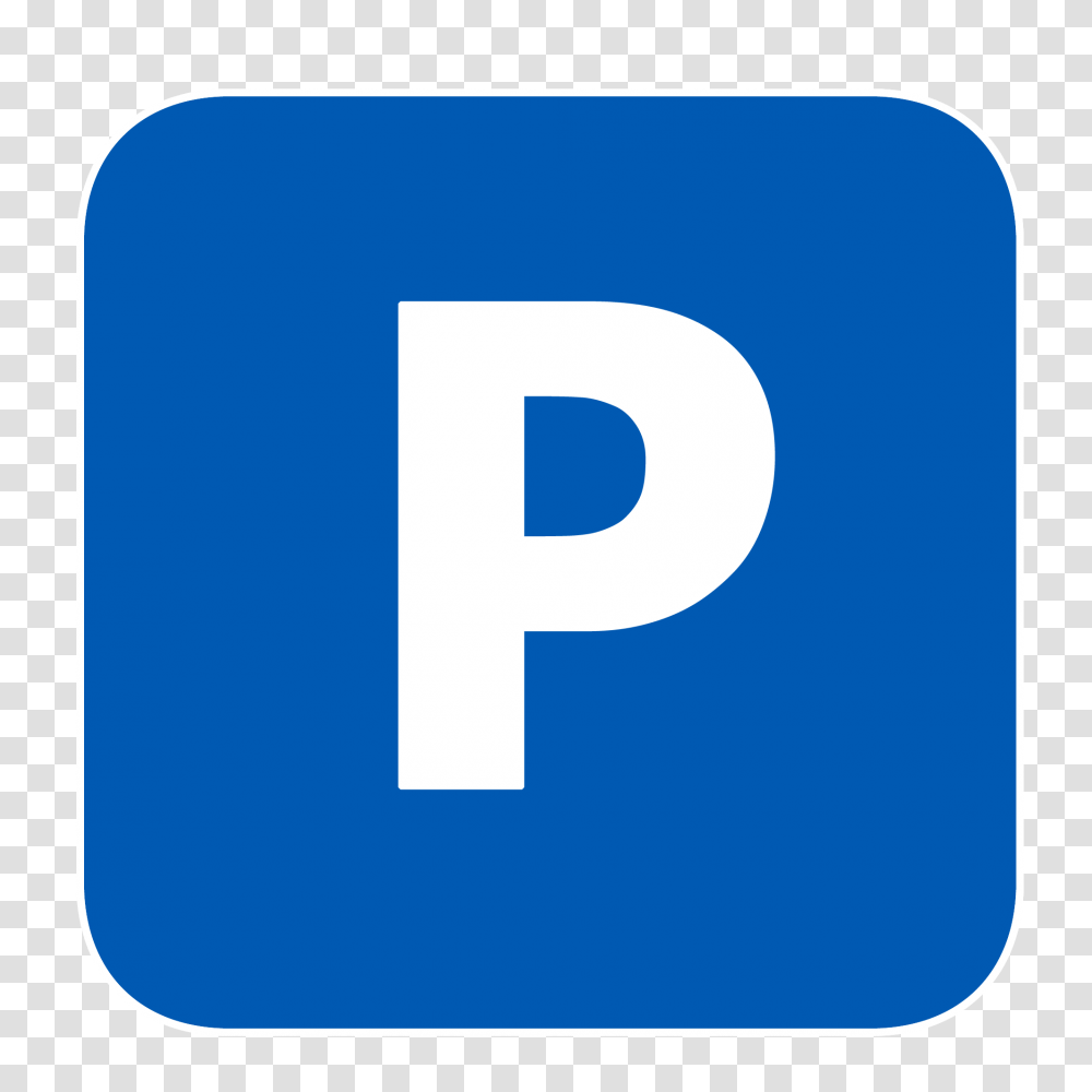 Parking, Number, First Aid Transparent Png