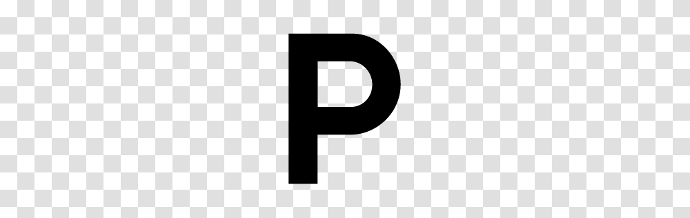 Parking, Number, Label Transparent Png