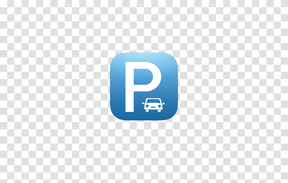 Parking, Number, Logo Transparent Png