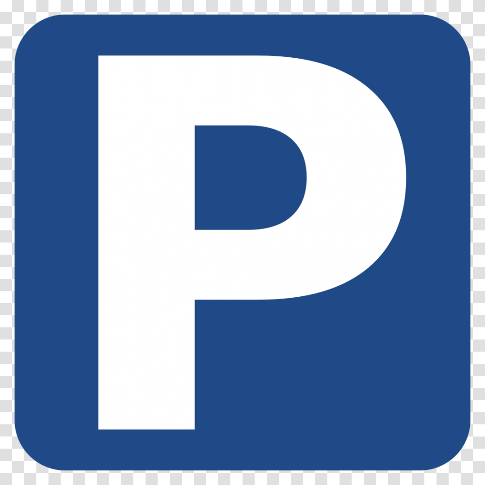 Parking, Number, Word Transparent Png