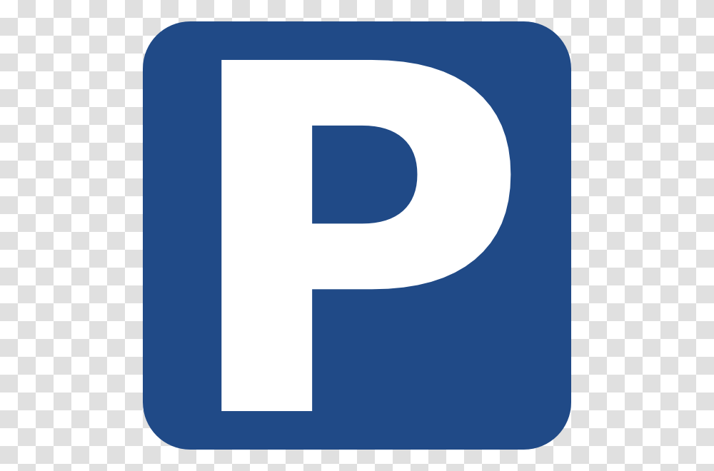Parking, Number, Word Transparent Png