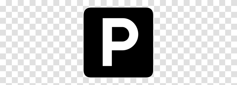 Parking, Number, Word Transparent Png