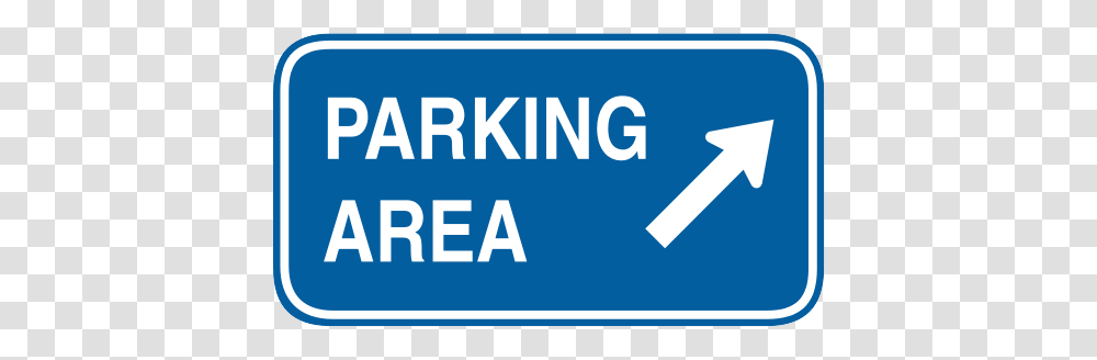 Parking, Word Transparent Png