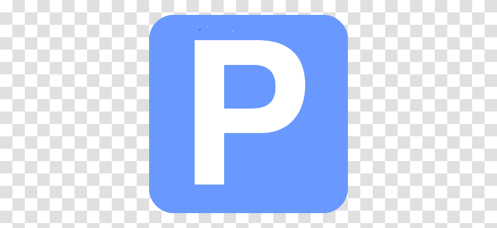 Parking, Word, Logo Transparent Png