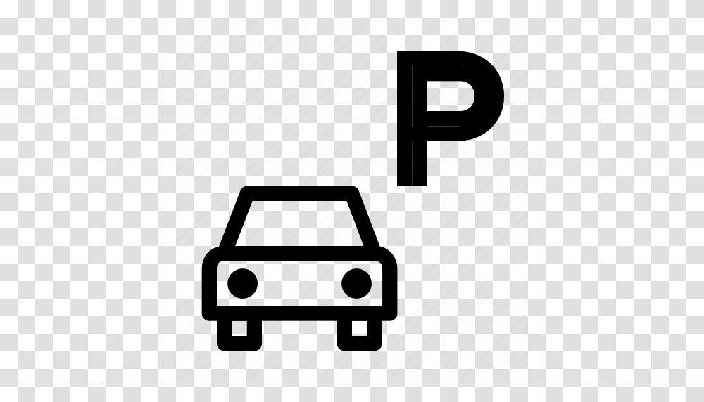 Parking, Vehicle, Transportation, Wheel Transparent Png