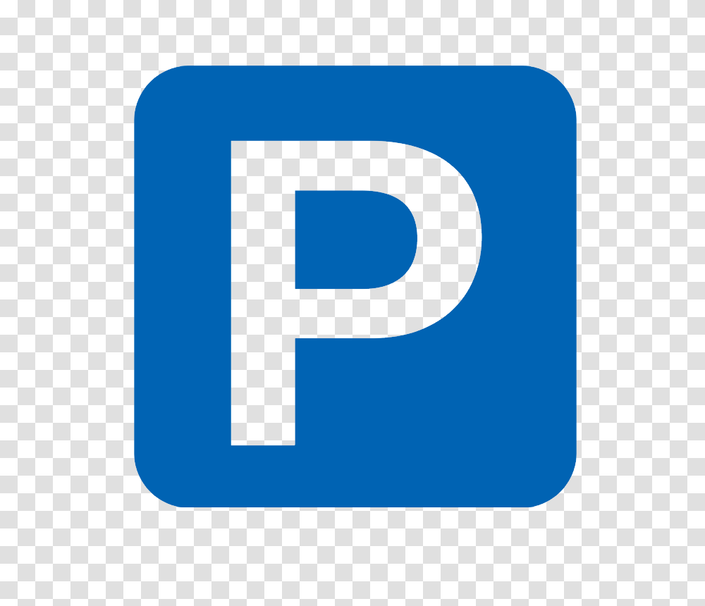 Parking, Word, Alphabet Transparent Png