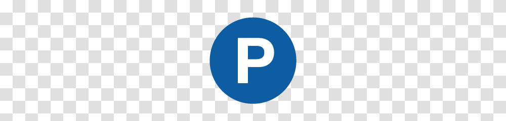 Parking, Word, Logo Transparent Png