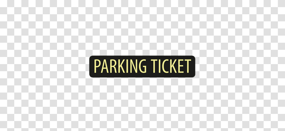 Parking Ticket Reminder, Word, Face, Alphabet Transparent Png