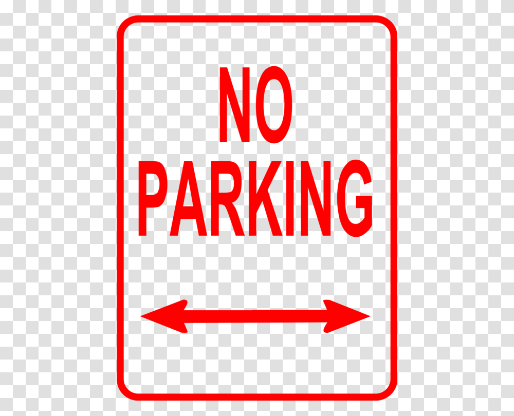 Parking Traffic Sign Car Park Sidewalk, Alphabet, Housing, Building Transparent Png