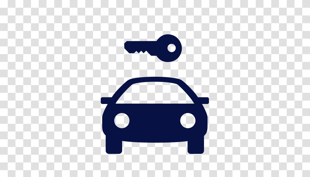 Parking Transport, Car, Vehicle, Transportation, Bumper Transparent Png