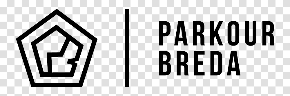 Parkour Breda Sign, Gray, World Of Warcraft Transparent Png