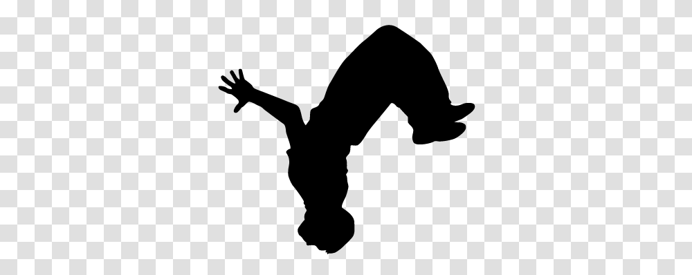 Parkour Clip Art Free Cliparts, Gray, World Of Warcraft Transparent Png