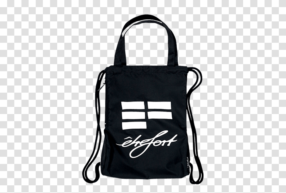 Parkour Gym Sack Shoulder Bag, Tote Bag, Backpack Transparent Png