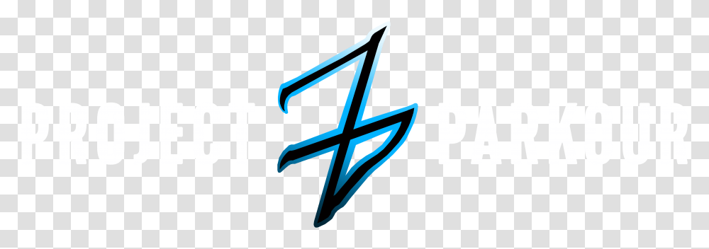 Parkour, Logo, Trademark Transparent Png