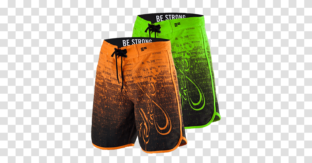 Parkour Underpants, Apparel, Shorts Transparent Png