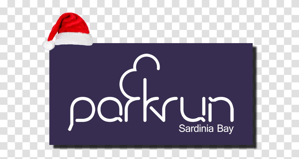 Parkrun, Flag, Logo Transparent Png