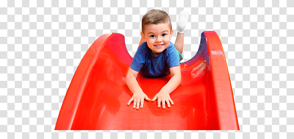 Parks And Playgrounds Playground, Slide, Toy, Play Area, Person Transparent Png