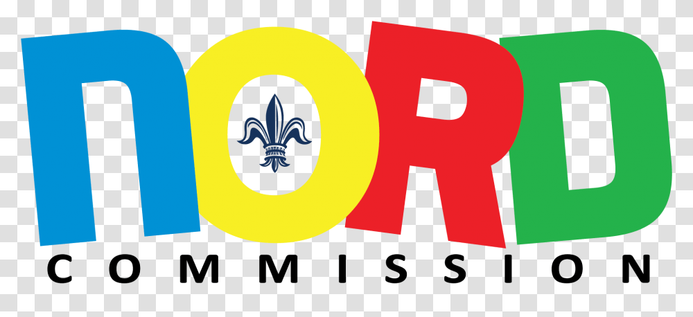 Parks, Number, Logo Transparent Png