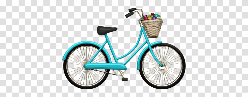 Parks Recreation Parks Recreation Clip Art, Bicycle, Vehicle, Transportation, Bike Transparent Png