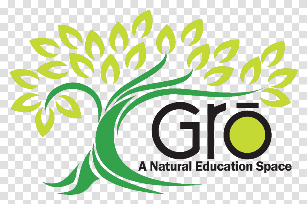 Parks To Hold A Ribbon Cutting Ceremony For Gr Prince Branching Out Tree, Graphics, Art, Text, Floral Design Transparent Png