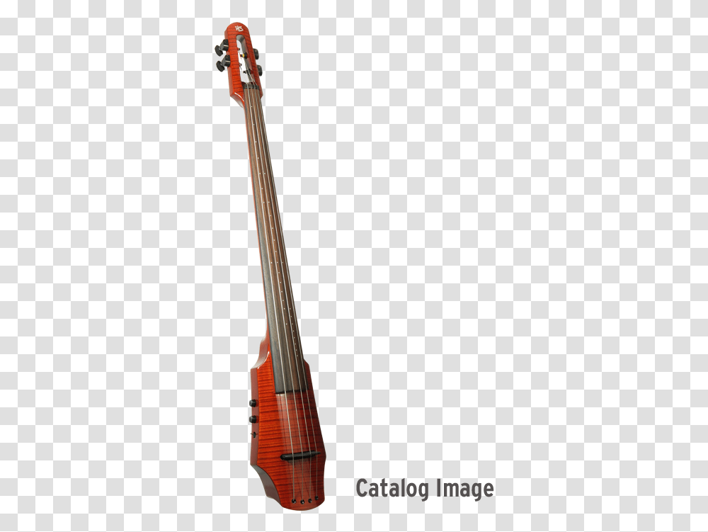 Parlament De Catalunya 2010, Guitar, Leisure Activities, Musical Instrument, Violin Transparent Png