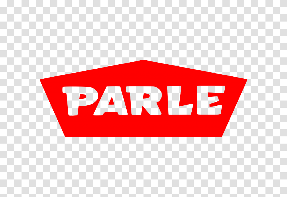 Parle G Logo Parle G, Symbol, Trademark, Text, Word Transparent Png