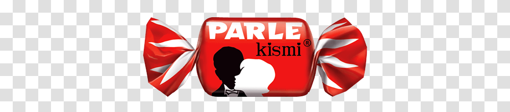Parle Kiss Me Toffee, Book, Novel, Poster, Advertisement Transparent Png