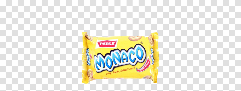 Parle Monaco Biscuit G, Food, Sweets, Confectionery, Candy Transparent Png