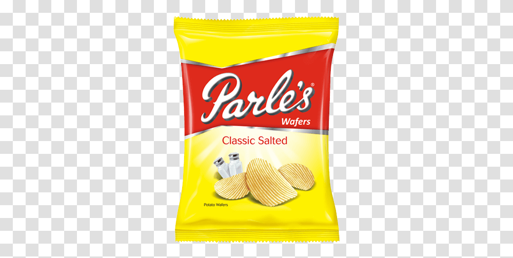 Parle Wafers Classic Salted, Food, Bread, Sliced, Snack Transparent Png