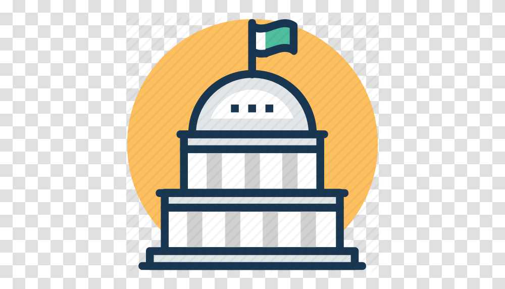 Parliament House United States Congress Us Capitol Building Us, Architecture, Church, Tower, Dome Transparent Png