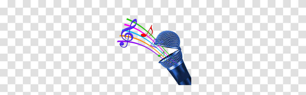 Parliament Open Mic Artists, Electrical Device, Microphone, Light, Bow Transparent Png