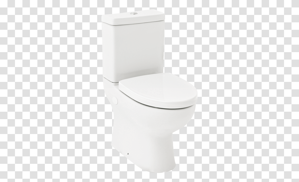Parliament Side Entry Toilet Suite Chair, Room, Indoors, Bathroom, Potty Transparent Png