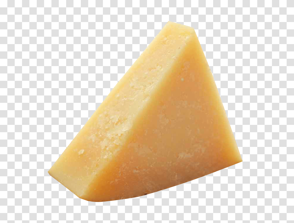 Parmesan Background Cheese, Sliced, Plant, Food, Brie Transparent Png