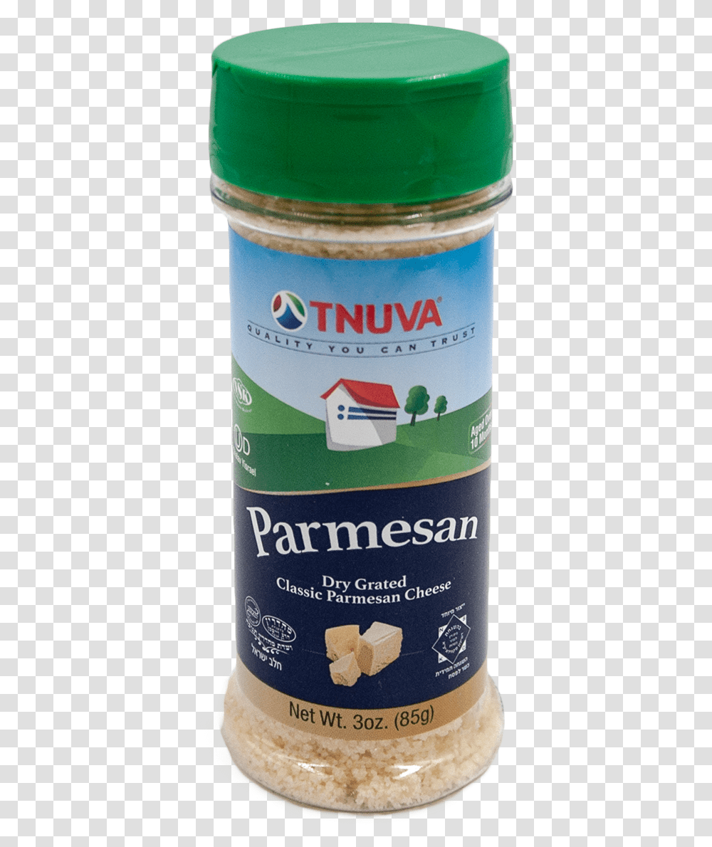 Parmesan Cheese Shaker, Tin, Can, Beer, Alcohol Transparent Png