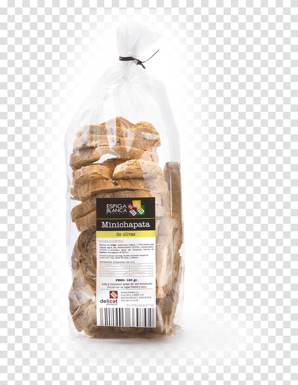 Parmigiano Reggiano, Bread, Food, Plant, Bag Transparent Png