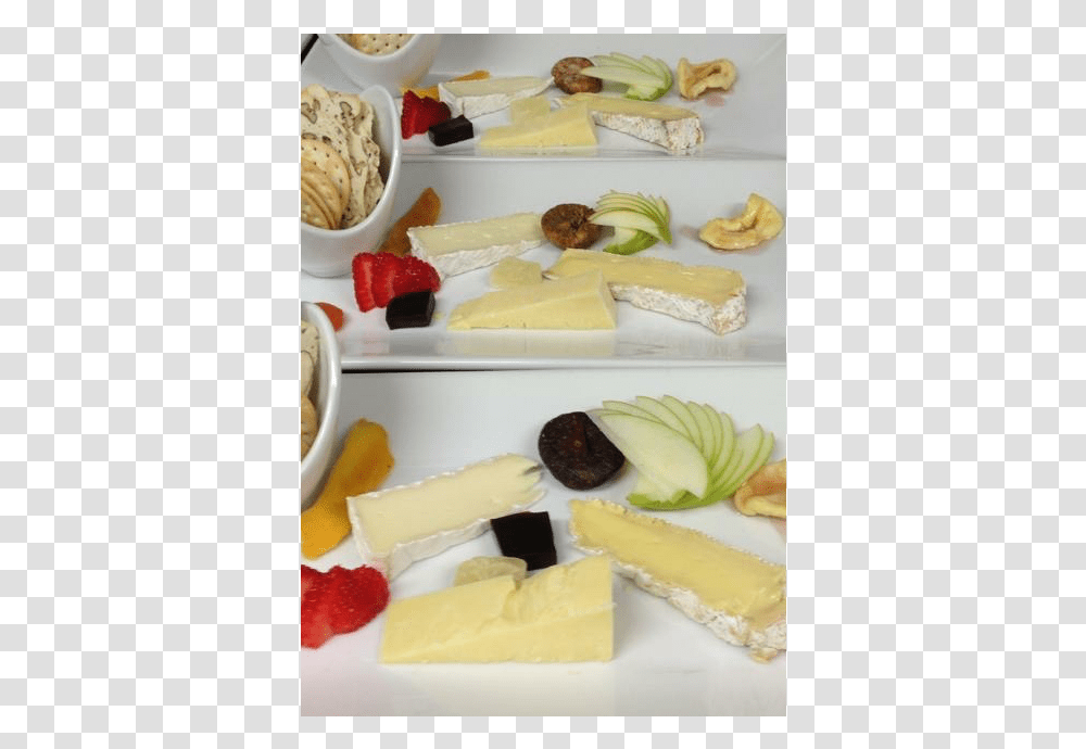 Parmigiano Reggiano, Brie, Food, Plant, Meal Transparent Png