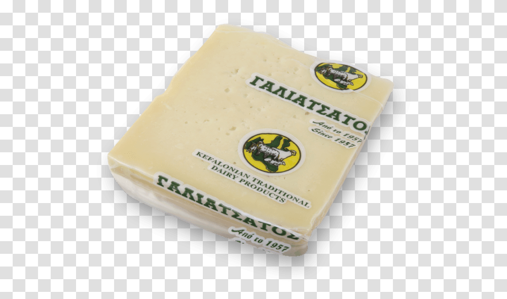 Parmigiano Reggiano, Butter, Food, Soap, Blanket Transparent Png